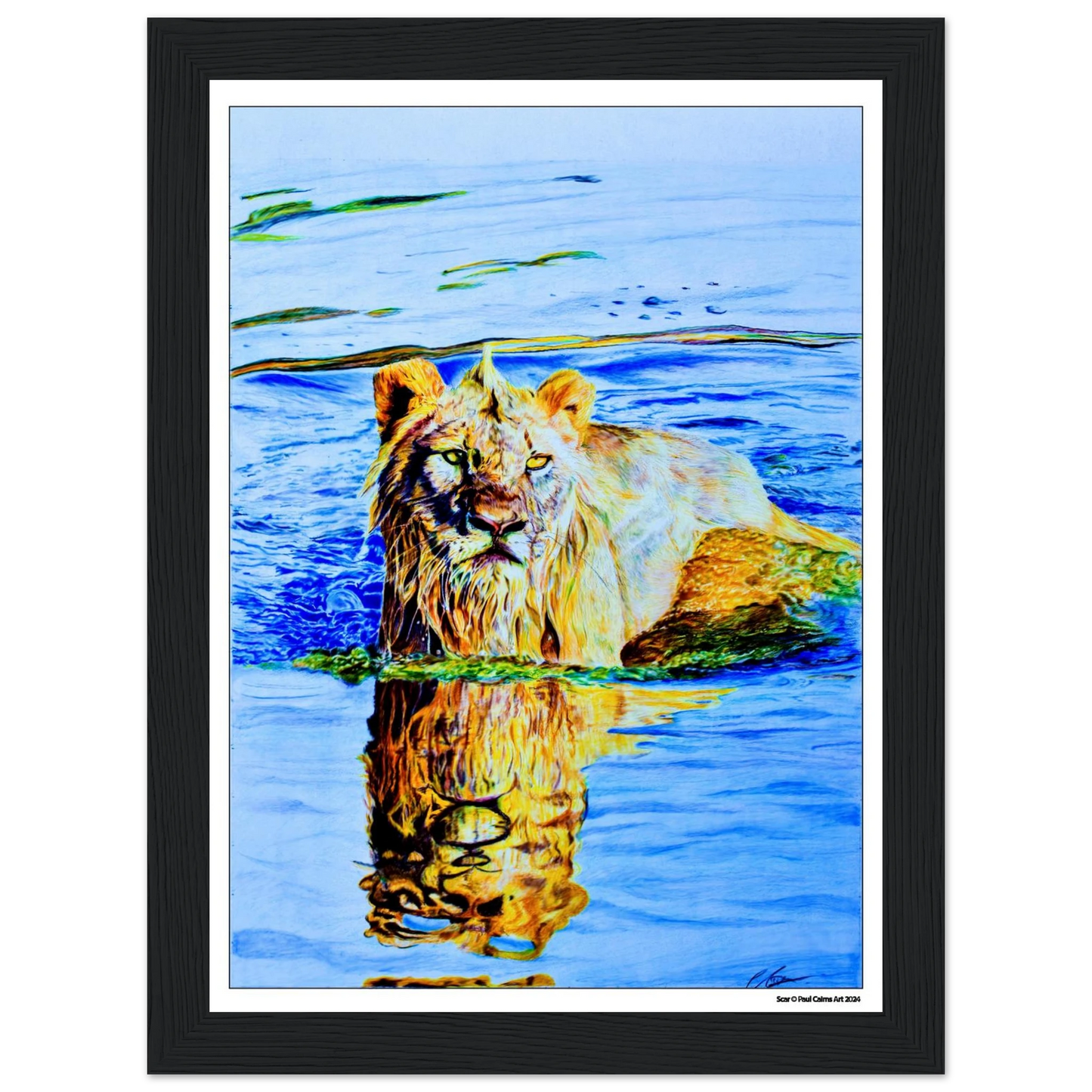 4d5254b3-38f1-446f-980a-4e9101ca8179