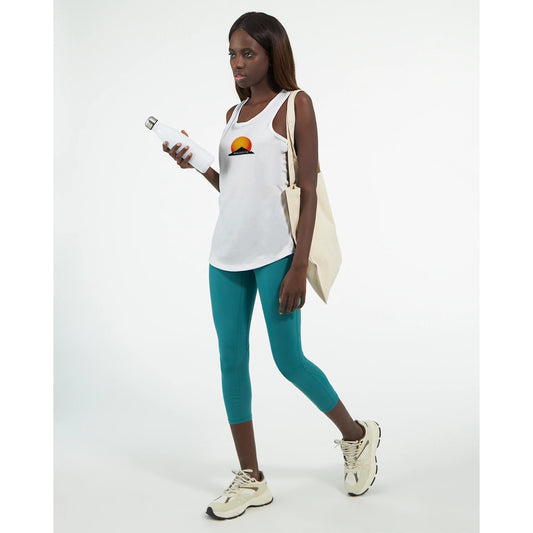 96e30ff2-4e92-44f5-9bb3-84748e5be8b1