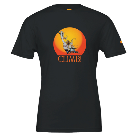 e7b45b6c-e2a9-435e-b34e-4b2065214fc0