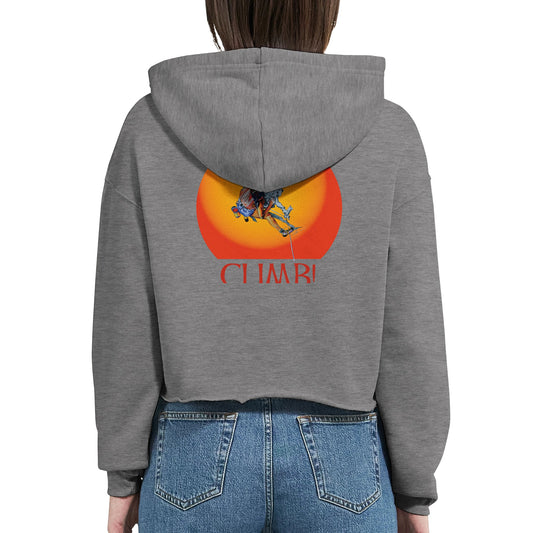 ec0e7fc2-dc66-41af-9d10-2d6b1fcd58a1