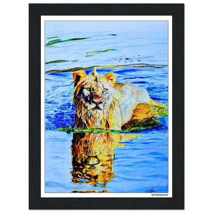4d5254b3-38f1-446f-980a-4e9101ca8179