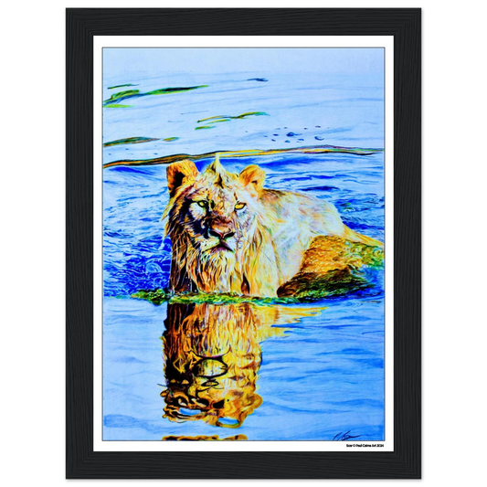 4d5254b3-38f1-446f-980a-4e9101ca8179