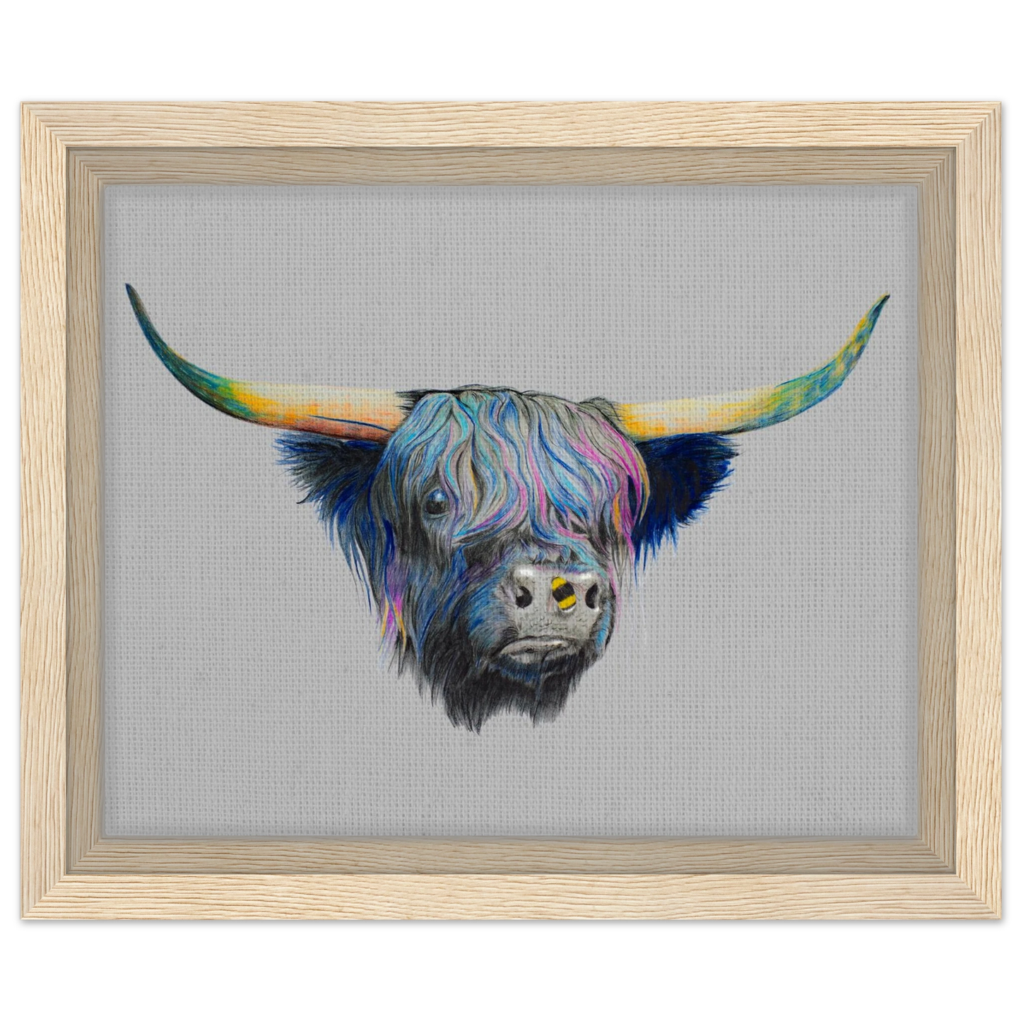 6ba5ad03-311f-4e92-8bf5-c2ab325f23a4