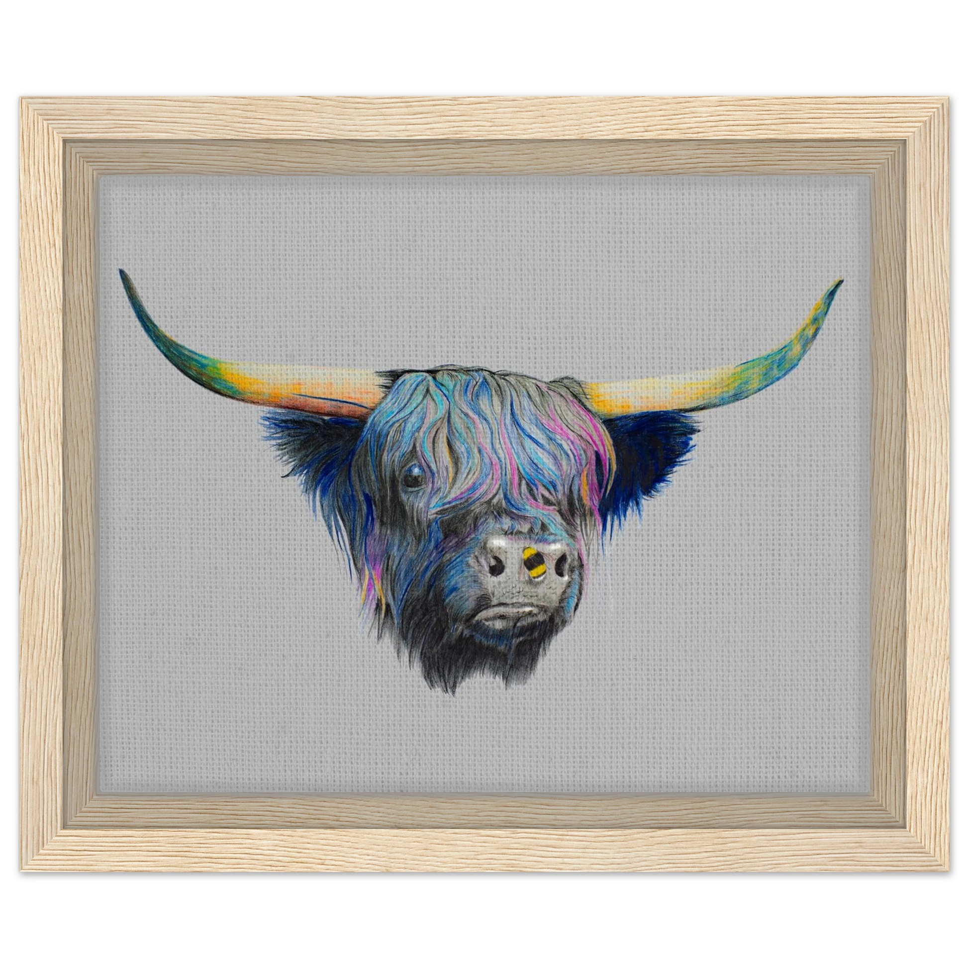 6ba5ad03-311f-4e92-8bf5-c2ab325f23a4