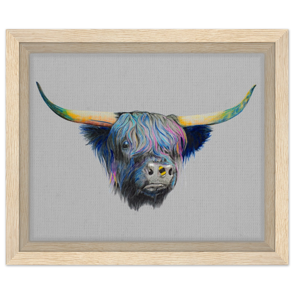 6ba5ad03-311f-4e92-8bf5-c2ab325f23a4