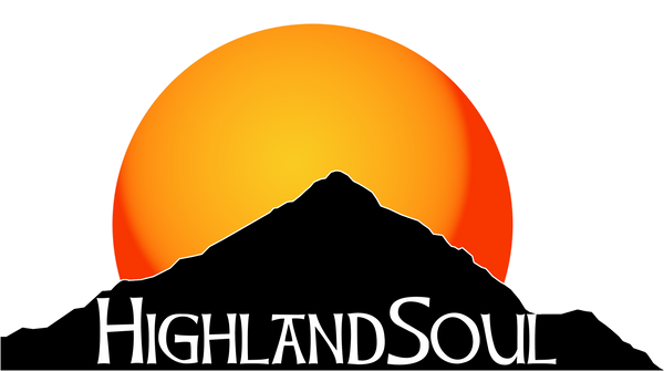 Highland Soul